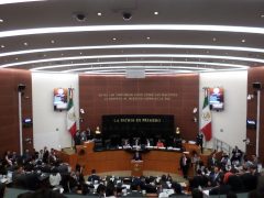 Senado